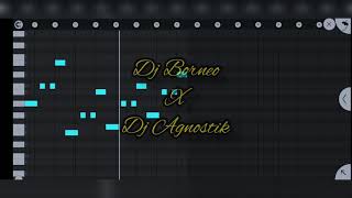 Download lagu DJ CONTLO THAILAND VIRAL TIKTOK TERBARU ANGKLUNG X GAMELAN (versi story WA) mp3 Download lagu DJ CONTLO THAILAND VIRAL TIKTOK TERBARU ANGKLUNG X GAMELAN (versi story WA) mp3