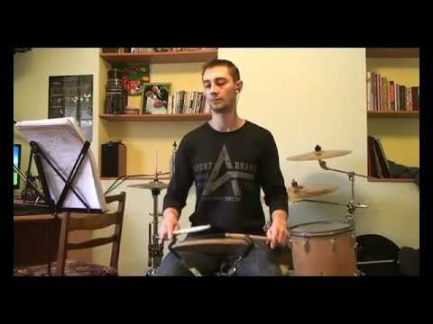 Relax and Roll With It.wmv