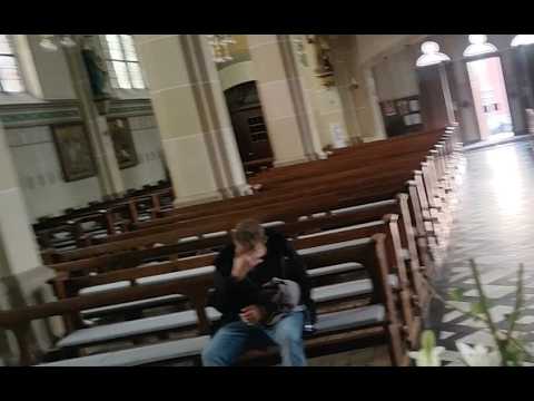 𝕍𝕃𝕆𝔾 𝟞𝟟