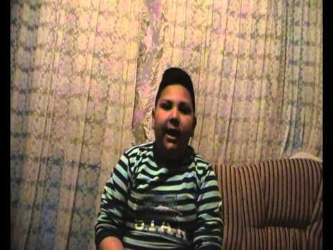 DJORDJE JOVANOVIC - ODAVNO (DZENAN LONCAREVIC)