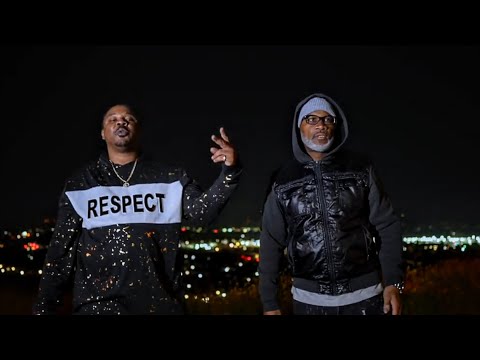 California (Official Video)