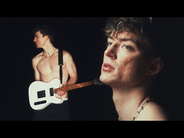 So Kalt von He/Ro ((jetzt ansehen))