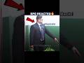 SPG Vs Politicians No Shortcut To PM Modi Shorts Viralvideo Trending