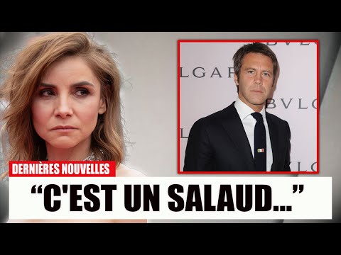 La vérité sur le mariage de Clotilde Courau et Emanuele Filiberto di Savoia
