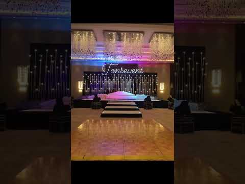 Wedding Planner portfolio by Tons Event in Haridwar - Photo 0