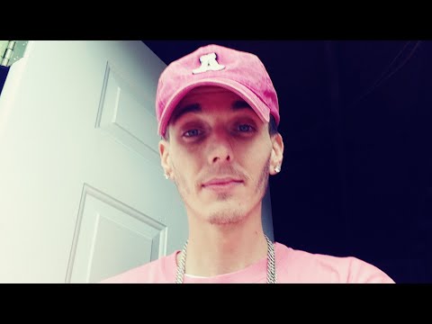 "Never Really Talk" Freestyle