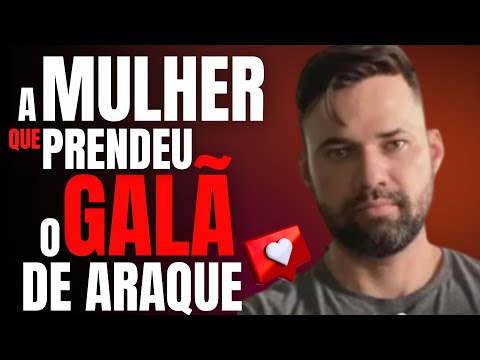 ELA PRENDEU O GALÃ / GOLPISTA DO TINDER DO BRASIL - PROMOTORA FALA DOS DETALHES DOS ESTELIONATOS