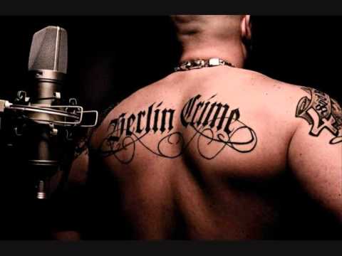 mc bogy westberlin feat  ozan