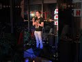 Smartest Clean Comedy by Rabbi Bob Alper 😂 | Best Stand Up in the USA