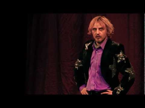 Kabaret na Koniec Świata - Tolerancja - Paweł Domagała i Zuzanna Grabowska