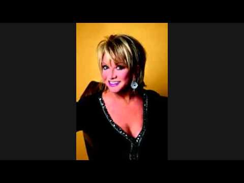 Elaine Page - Secrets