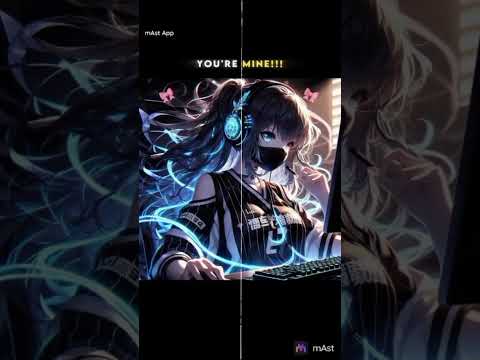 #automobile #phonk #nightcore