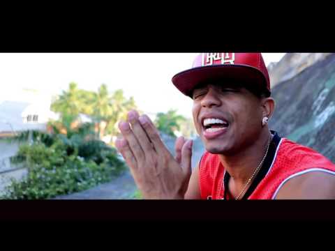 MC Mingau - Aquecimento do Mingau ( Clipe Oficial) P.DRÃO