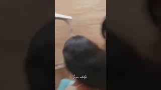 Bathing sex❤️ Tamil hot song and romance 😘 