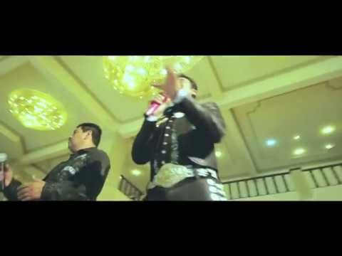 Diamante feat Bybys | QUIERES SER MI AMANTE