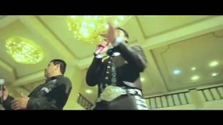 Diamante feat Bybys | QUIERES SER MI AMANTE