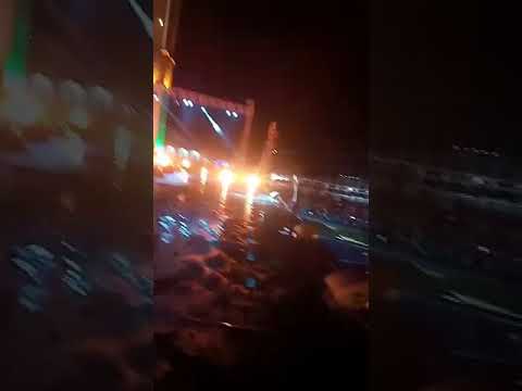 Mel Shandy - Bianglala Cipt.  Areng Widodo