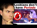 r/BadWomensAnatomy - LOL Really...? DEFAULT Thumbnail