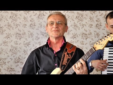 Cuarci - Stinge lumina (cover) 2014 Full HD