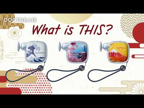 エクサガン ポケット ジャパン EXAGUN POKET JAPAN サクラ REG-13