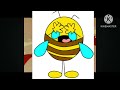 TIMBUCTOO BUZZ CRYING COMPILATION PART 1