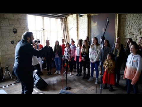 download lagu mp3 mp4 Severn Vale, download mp3 Severn Vale free downloadn, video klip Severn Vale