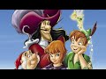 Return To Neverland 2002 DVD Sneak Peek