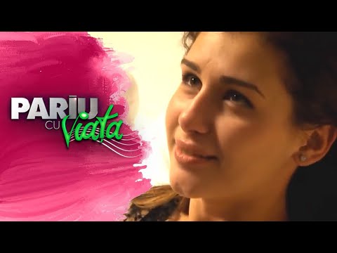 Pariu Cu Viața 2025 🎶 Sezonul 4 Episodul 3+4 🎶 Seria Comedie-Dramă cea mai bună