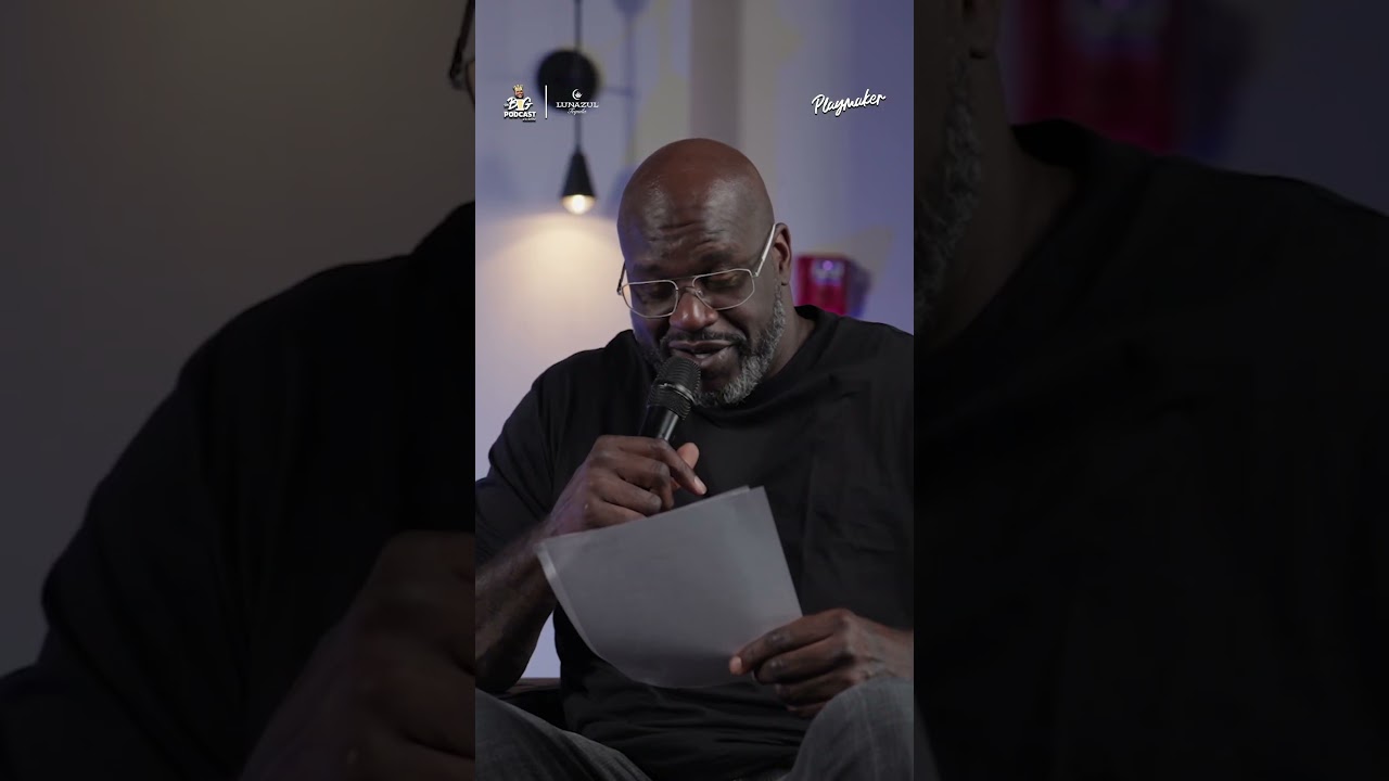 Joakim Noah speaks on playing for the National Championship team 👀