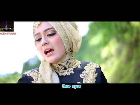 Ery juwita//BALASAN ALEH HOE