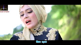 Download lagu Ery juwita//BALASAN ALEH HOE mp3 Download lagu Ery juwita//BALASAN ALEH HOE mp3