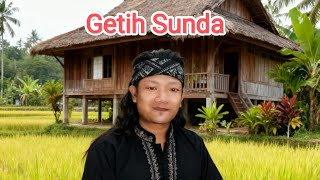 Download lagu Getih Sunda cipt:Dank the ars:dank/Ai mp3