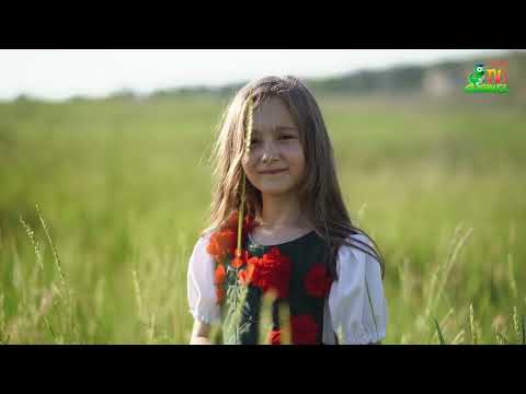 Elena Șterbeț & Ovidiu Rotari (Voice) - Dorul ( Puya feat. Andra & Guz)