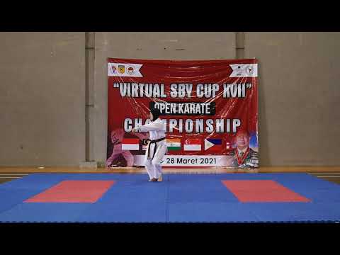 MAHASISWA KATA PUTRI COKELAT_YELY OKTA MARIZA_UMY_HEIAN GODAN