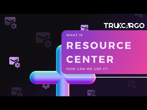 Online logistics services