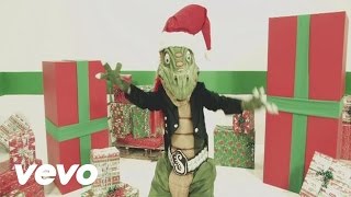 Hevisaurus - Tonttuheviä