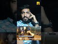 Kuravan Kurathi Aattam Shorts Shortsvideo Shortsvideo