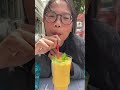 Have you tried Burmese/Myanmar food? (Taste Tour Series)
