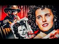 Who most likely killed the Black Dahlia