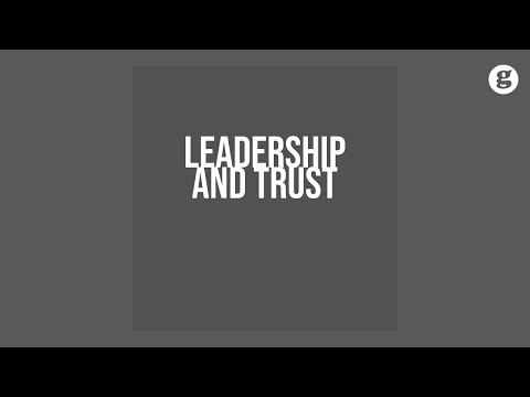 Why Study Management