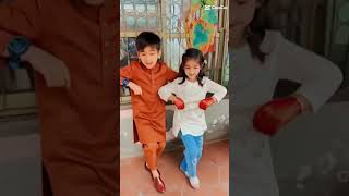 Download lagu viral video mp3