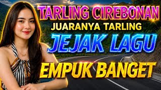 Download lagu TARLING CIREBONAN JUARANYA PALING BANYAK DIPUTAR FULL BASS EMPUK BANGET mp3