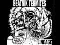 Beatnik Termites - Suburban Home (Descendents ...