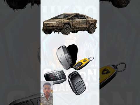 damage car 🚗 repair car 🚗🚨 #challenge #shorts