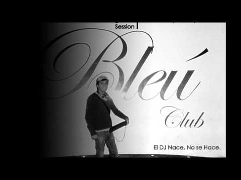 TJR Ft. Roy Rosenfeld - California is Red Hot (Xavieer Outtwork Bootleg Mix).