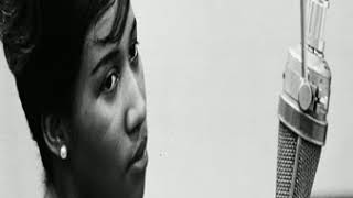 Aretha Franklin -Climbing Higher Mountains   (1972)