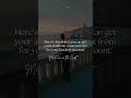 Free Faceless Content Bank For Your Faceless Marketing