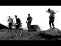 Les Sages - Nomads (Official Music Video) 