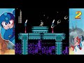Rockman No Constancy Crash Man