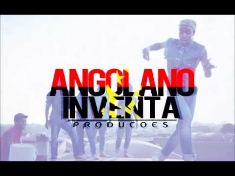 yanilson   Faço 2 tiro  parte 2